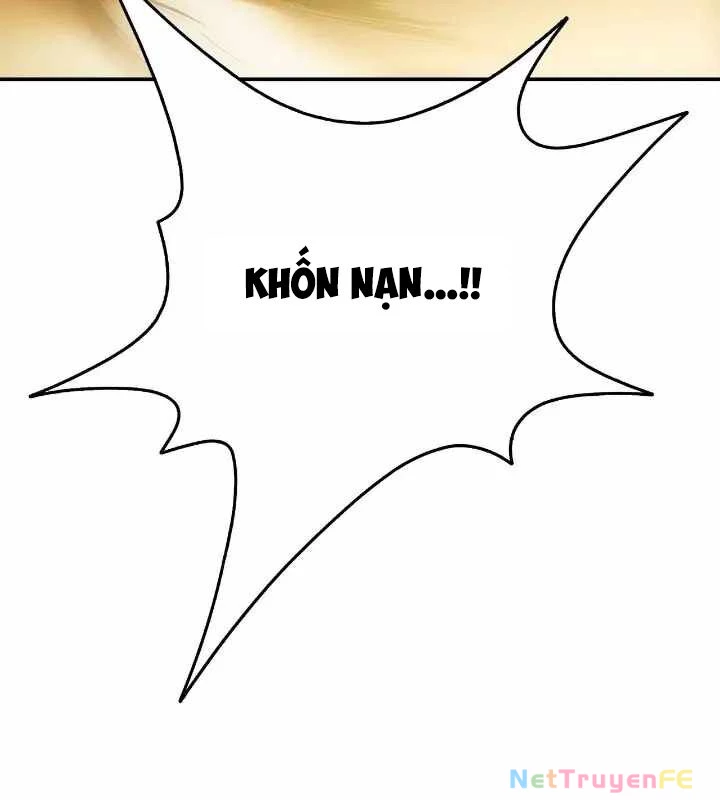 Bất Bại Chân Ma Chapter 190 - Trang 4