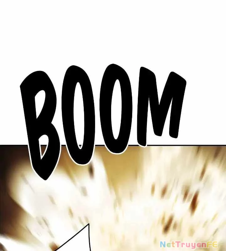 Bất Bại Chân Ma Chapter 190 - Trang 4