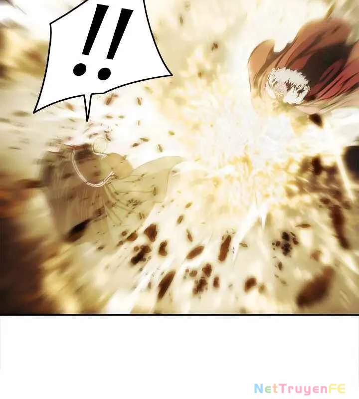 Bất Bại Chân Ma Chapter 190 - Trang 4