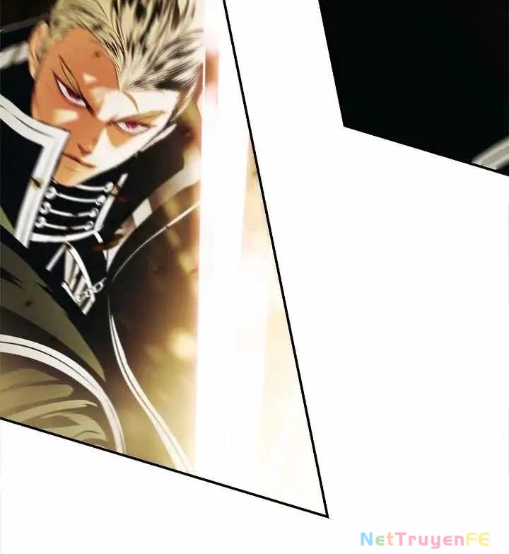 Bất Bại Chân Ma Chapter 190 - Trang 4