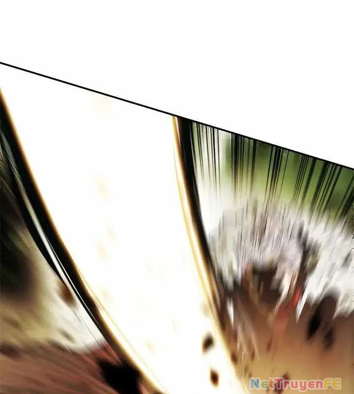 Bất Bại Chân Ma Chapter 190 - Trang 4