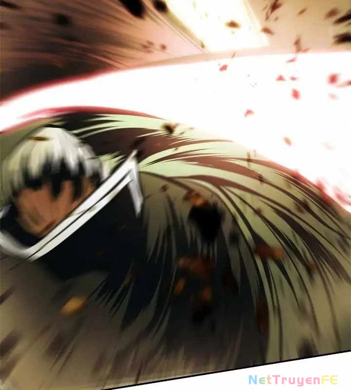 Bất Bại Chân Ma Chapter 190 - Trang 4