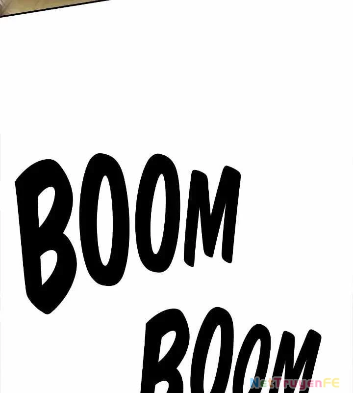 Bất Bại Chân Ma Chapter 190 - Trang 4