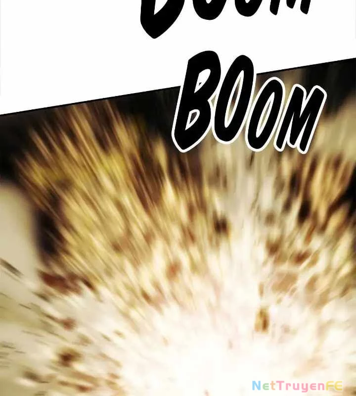 Bất Bại Chân Ma Chapter 190 - Trang 4