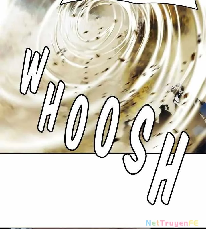 Bất Bại Chân Ma Chapter 190 - Trang 4