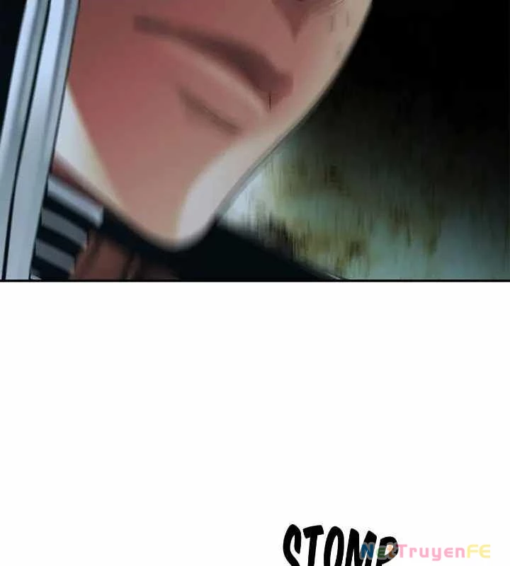 Bất Bại Chân Ma Chapter 190 - Trang 4