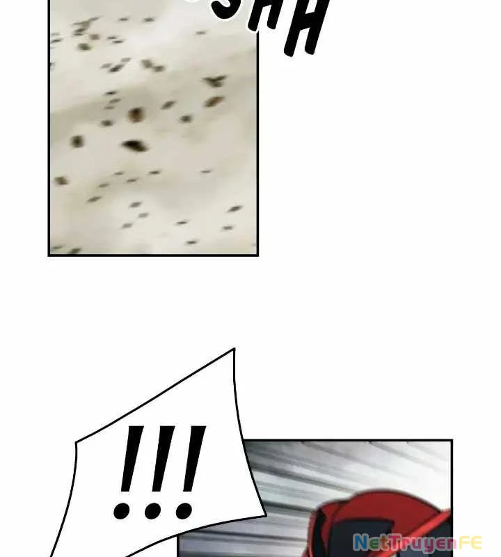 Bất Bại Chân Ma Chapter 190 - Trang 4