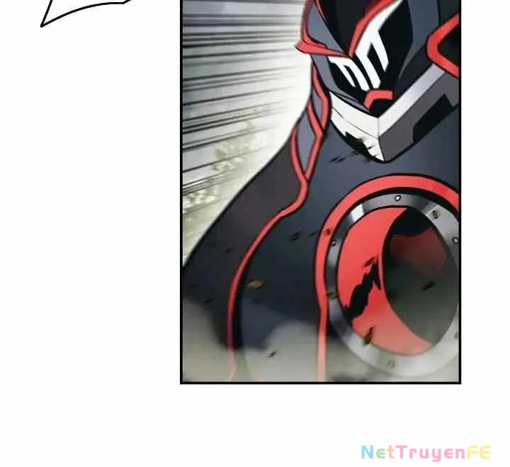 Bất Bại Chân Ma Chapter 190 - Trang 4