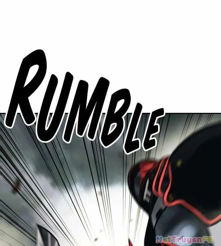 Bất Bại Chân Ma Chapter 190 - Trang 4