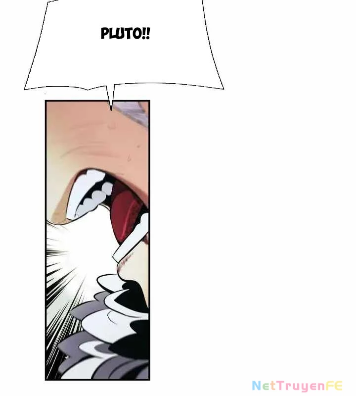 Bất Bại Chân Ma Chapter 190 - Trang 4