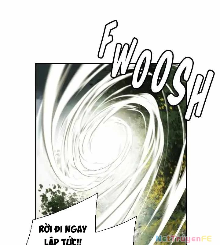 Bất Bại Chân Ma Chapter 190 - Trang 4