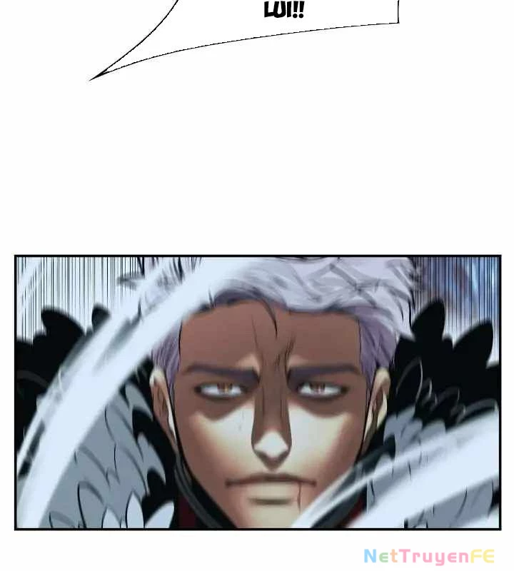 Bất Bại Chân Ma Chapter 190 - Trang 4