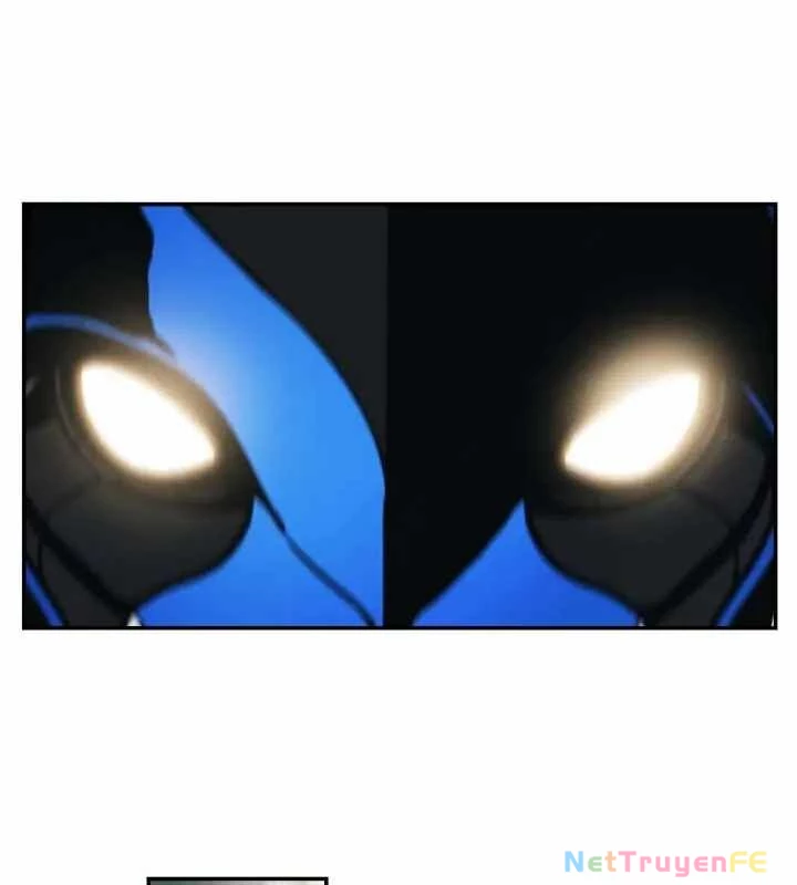 Bất Bại Chân Ma Chapter 190 - Trang 4