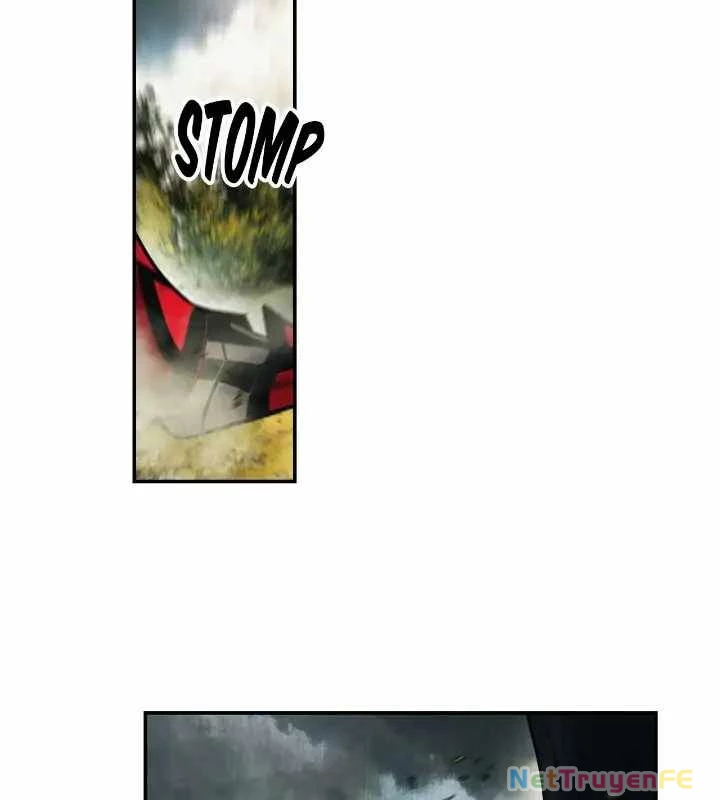 Bất Bại Chân Ma Chapter 190 - Trang 4