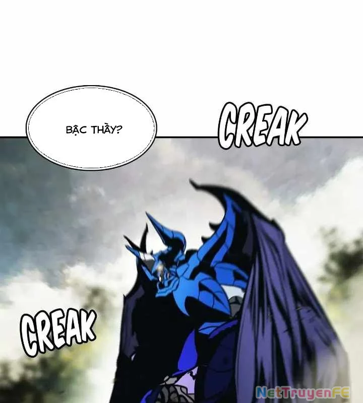 Bất Bại Chân Ma Chapter 190 - Trang 4