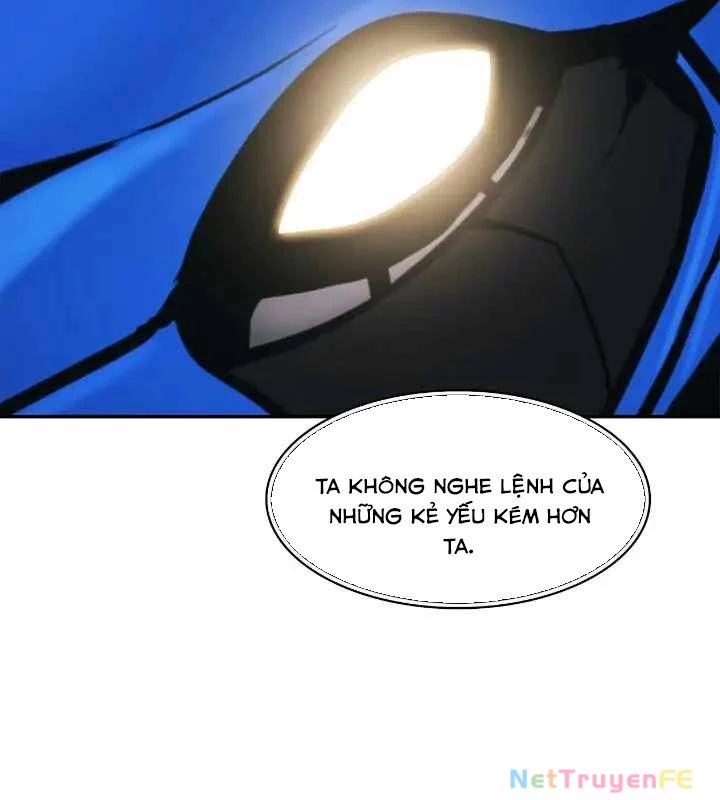 Bất Bại Chân Ma Chapter 190 - Trang 4