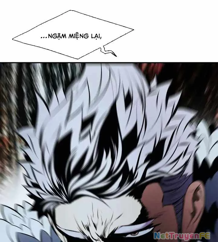 Bất Bại Chân Ma Chapter 190 - Trang 4