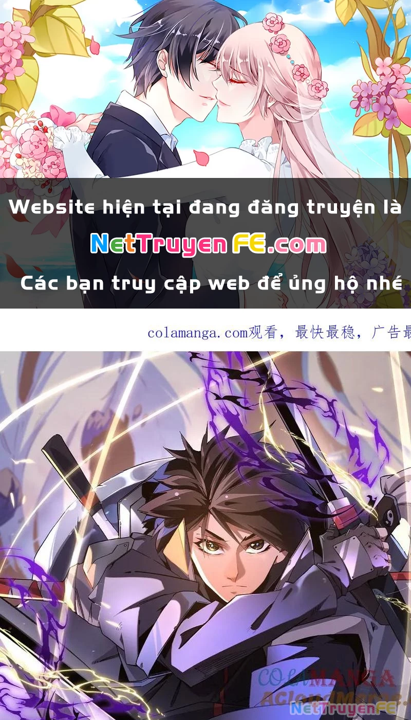 Toàn Dân Chuyển Chức : Duy Ta Vô Chức Tán Nhân Chapter 138 - Trang 4