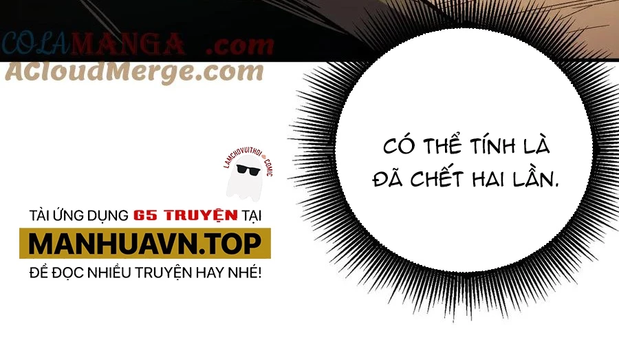 Toàn Dân Chuyển Chức : Duy Ta Vô Chức Tán Nhân Chapter 138 - Trang 4