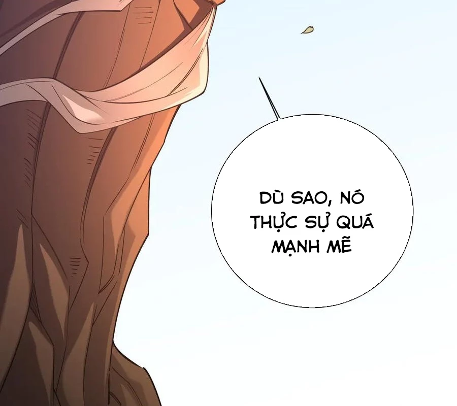 Toàn Dân Chuyển Chức : Duy Ta Vô Chức Tán Nhân Chapter 138 - Trang 4