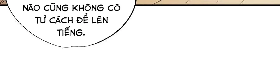 Toàn Dân Chuyển Chức : Duy Ta Vô Chức Tán Nhân Chapter 138 - Trang 4