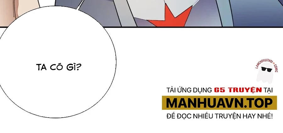Toàn Dân Chuyển Chức : Duy Ta Vô Chức Tán Nhân Chapter 138 - Trang 4