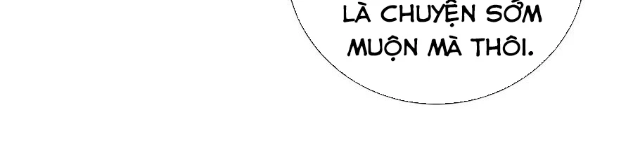 Toàn Dân Chuyển Chức : Duy Ta Vô Chức Tán Nhân Chapter 138 - Trang 4