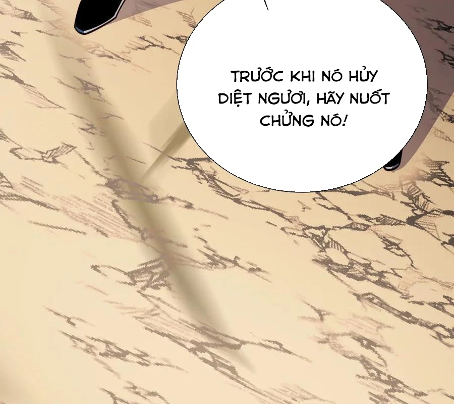 Toàn Dân Chuyển Chức : Duy Ta Vô Chức Tán Nhân Chapter 138 - Trang 4