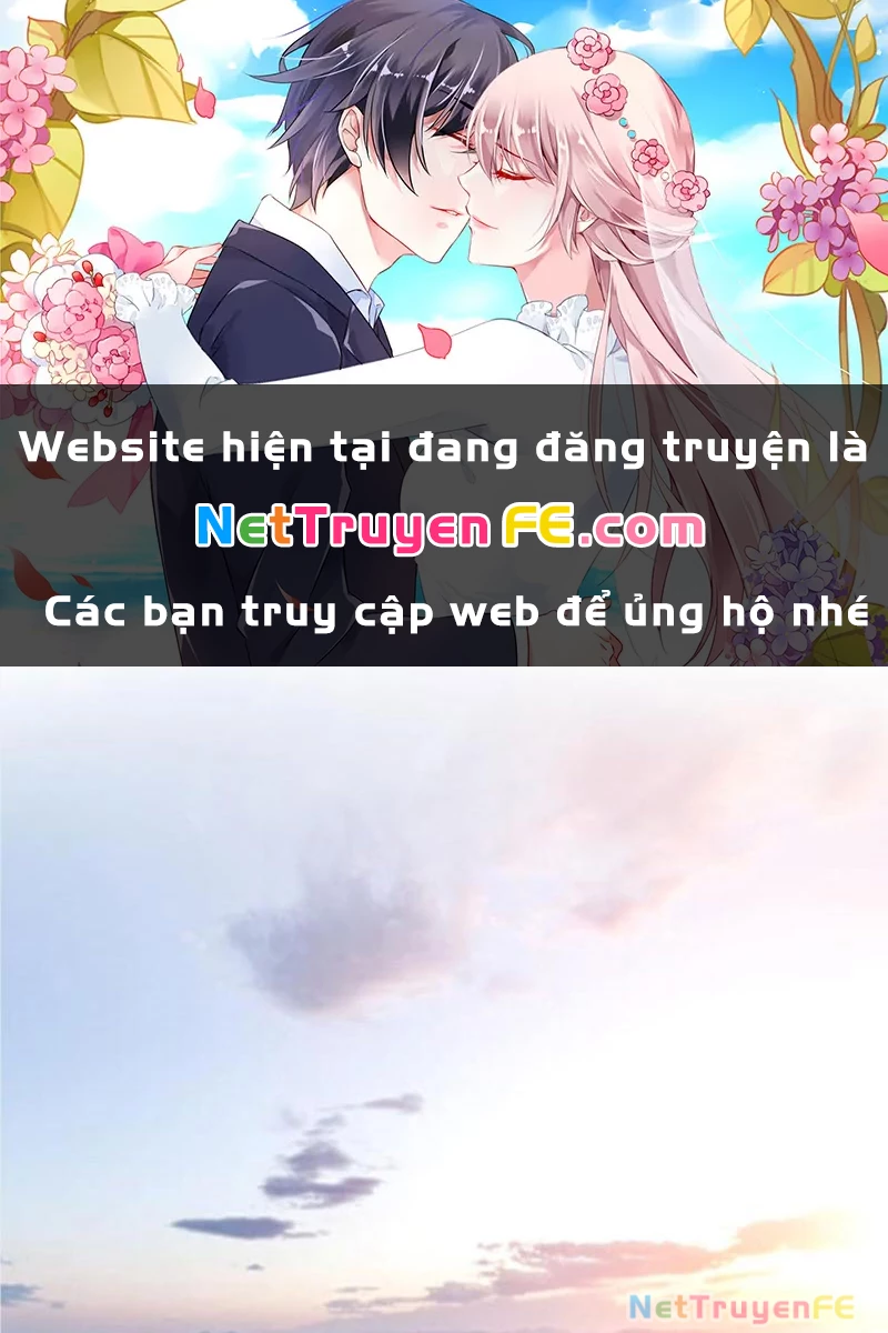 Ta Có 90 Tỷ Tiền Liếm Cẩu! Chapter 375 - Trang 4