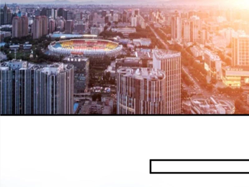 Ta Có 90 Tỷ Tiền Liếm Cẩu! Chapter 375 - Trang 4