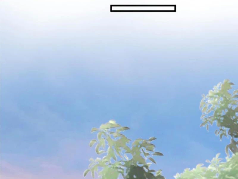 Ta Có 90 Tỷ Tiền Liếm Cẩu! Chapter 375 - Trang 4