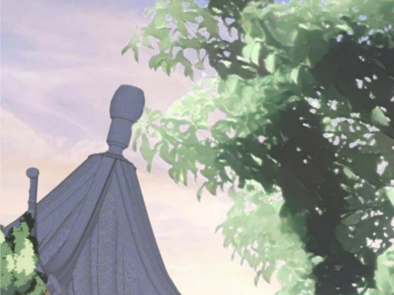 Ta Có 90 Tỷ Tiền Liếm Cẩu! Chapter 375 - Trang 4