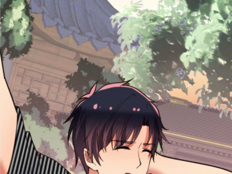 Ta Có 90 Tỷ Tiền Liếm Cẩu! Chapter 375 - Trang 4