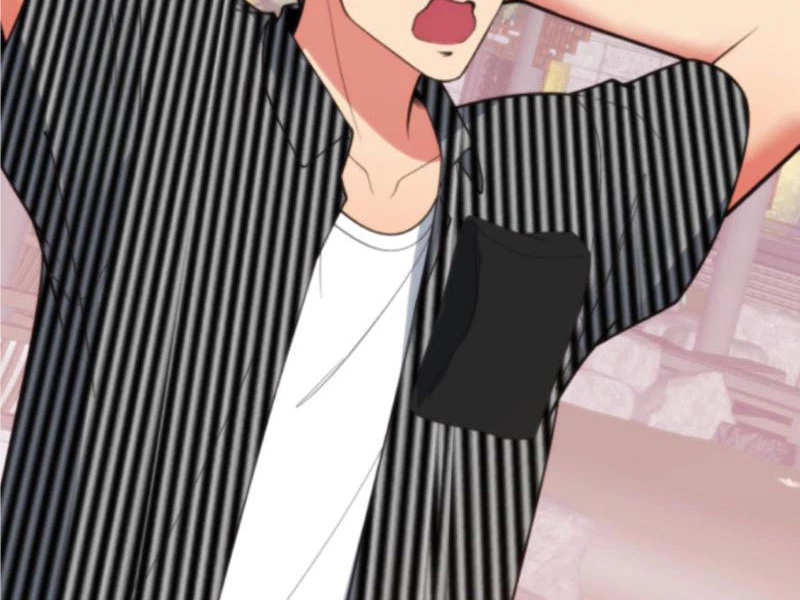 Ta Có 90 Tỷ Tiền Liếm Cẩu! Chapter 375 - Trang 4