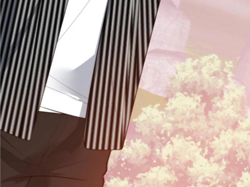 Ta Có 90 Tỷ Tiền Liếm Cẩu! Chapter 375 - Trang 4