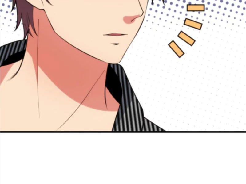 Ta Có 90 Tỷ Tiền Liếm Cẩu! Chapter 375 - Trang 4