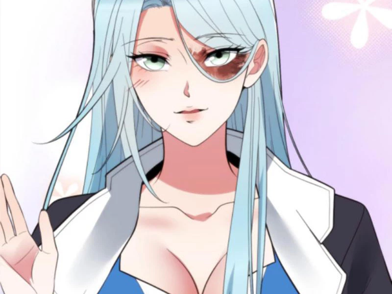 Ta Có 90 Tỷ Tiền Liếm Cẩu! Chapter 375 - Trang 4