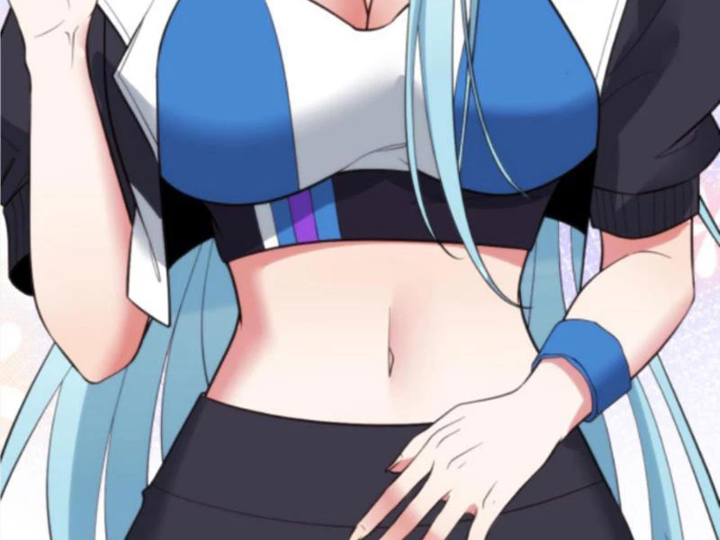 Ta Có 90 Tỷ Tiền Liếm Cẩu! Chapter 375 - Trang 4