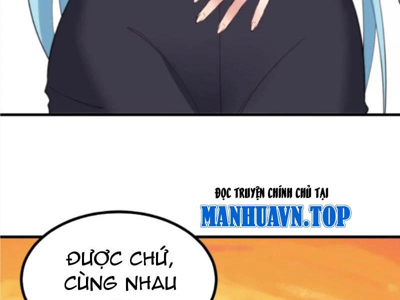 Ta Có 90 Tỷ Tiền Liếm Cẩu! Chapter 375 - Trang 4