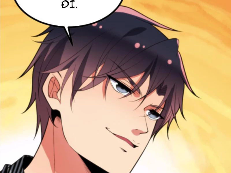 Ta Có 90 Tỷ Tiền Liếm Cẩu! Chapter 375 - Trang 4