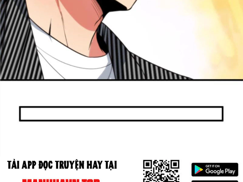 Ta Có 90 Tỷ Tiền Liếm Cẩu! Chapter 375 - Trang 4