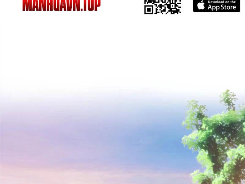 Ta Có 90 Tỷ Tiền Liếm Cẩu! Chapter 375 - Trang 4