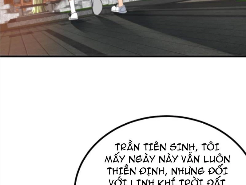 Ta Có 90 Tỷ Tiền Liếm Cẩu! Chapter 375 - Trang 4