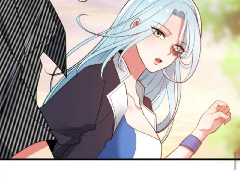 Ta Có 90 Tỷ Tiền Liếm Cẩu! Chapter 375 - Trang 4