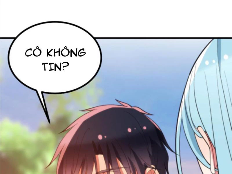 Ta Có 90 Tỷ Tiền Liếm Cẩu! Chapter 375 - Trang 4