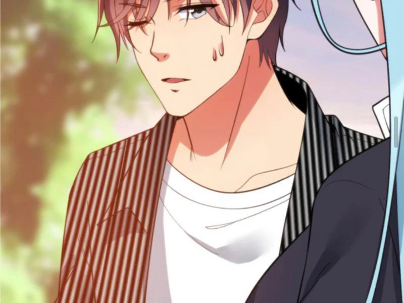 Ta Có 90 Tỷ Tiền Liếm Cẩu! Chapter 375 - Trang 4