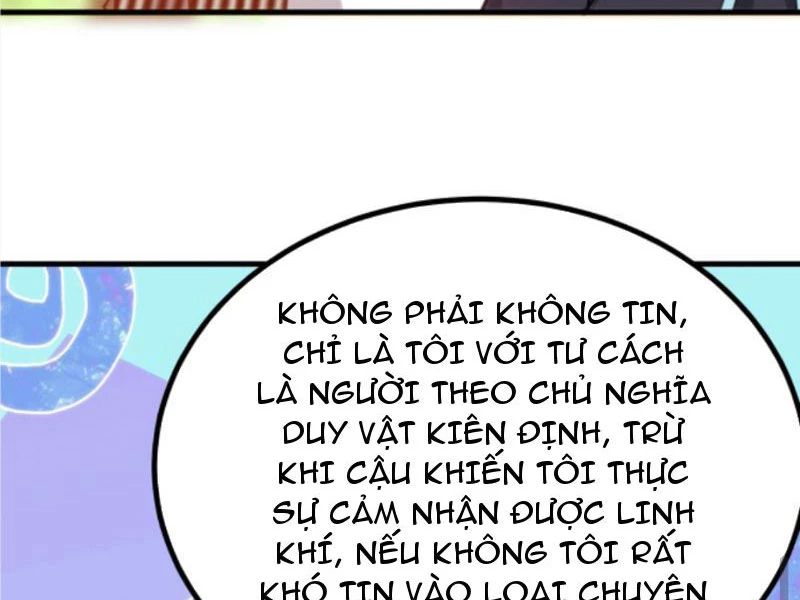 Ta Có 90 Tỷ Tiền Liếm Cẩu! Chapter 375 - Trang 4