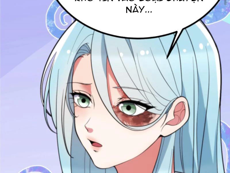 Ta Có 90 Tỷ Tiền Liếm Cẩu! Chapter 375 - Trang 4