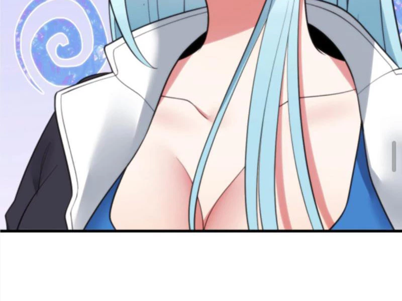 Ta Có 90 Tỷ Tiền Liếm Cẩu! Chapter 375 - Trang 4