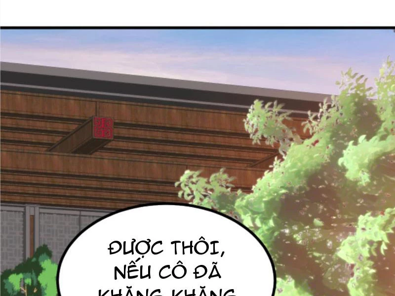 Ta Có 90 Tỷ Tiền Liếm Cẩu! Chapter 375 - Trang 4